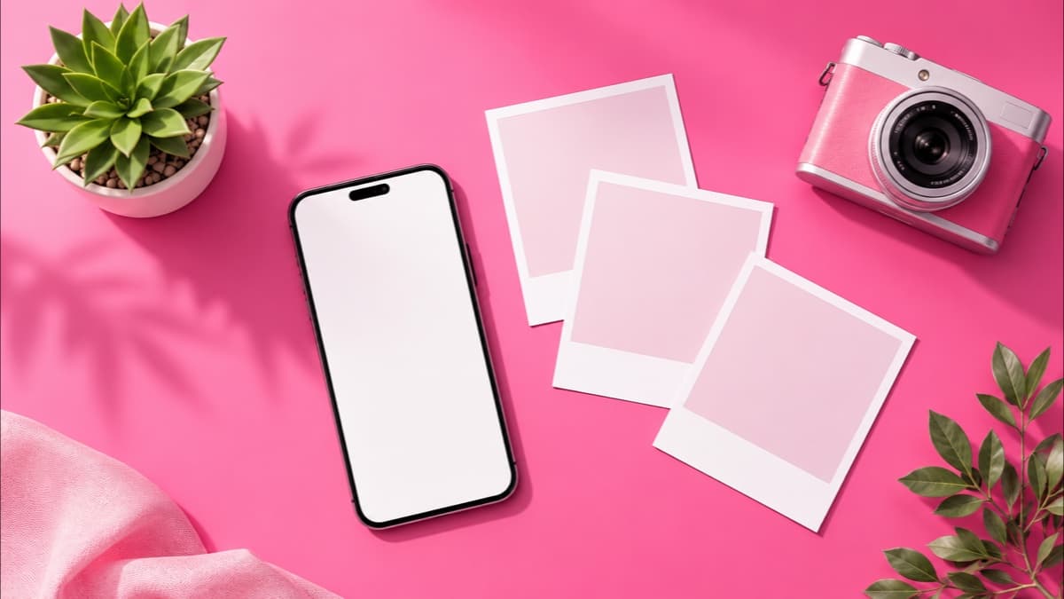 マッチングアプリでいいねが来ない理由と、増やす5つのコツ
