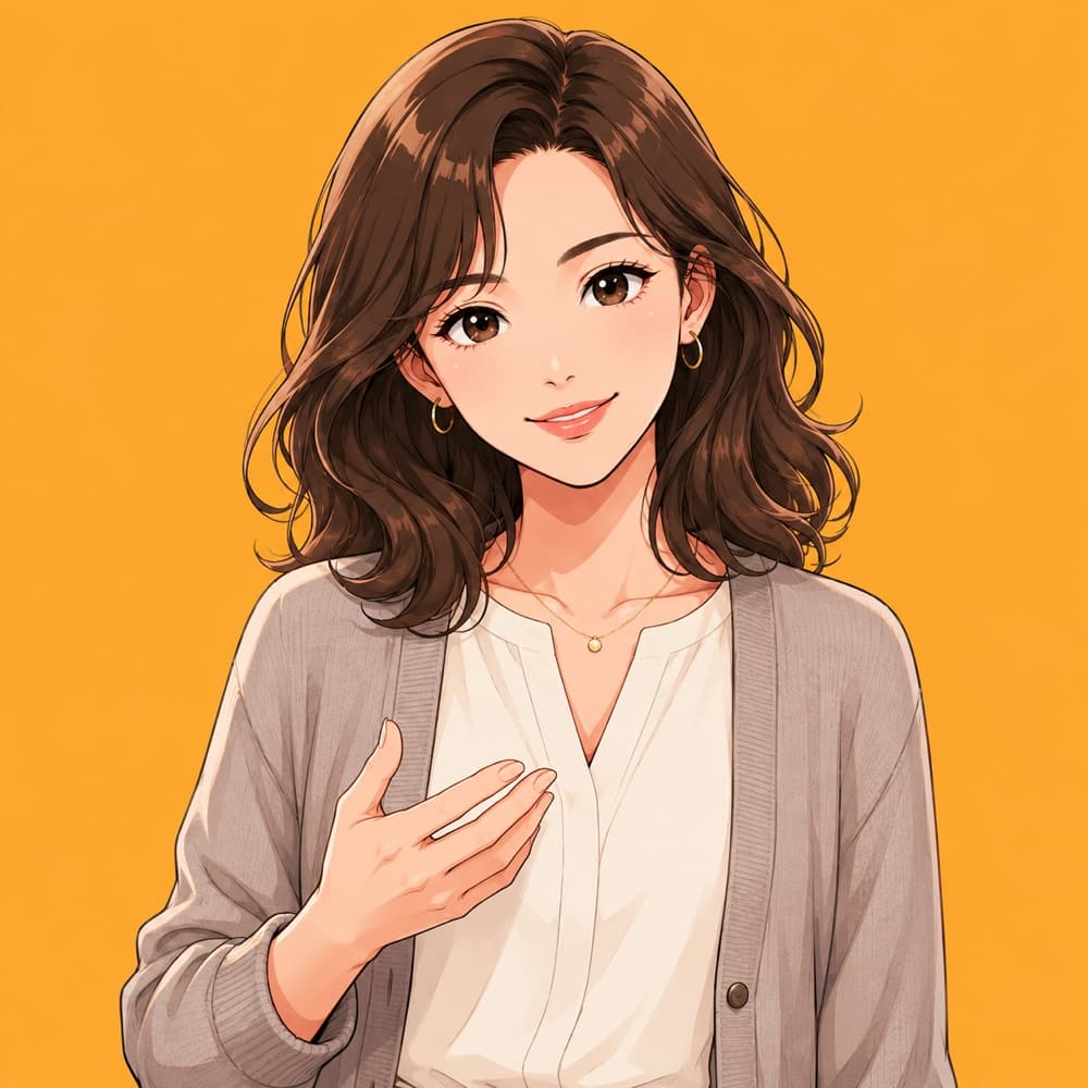 場の編み手