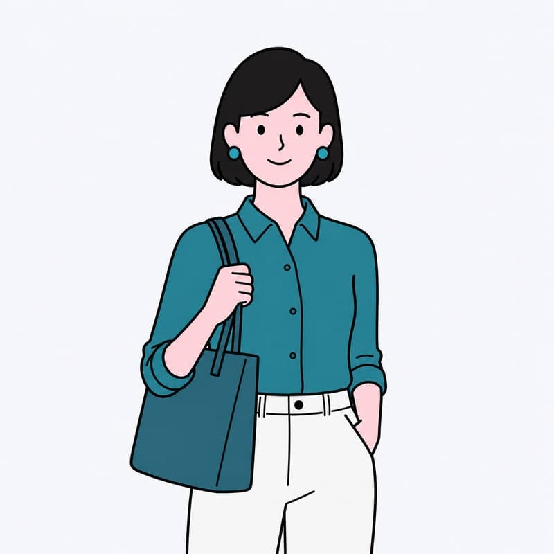 動線の設計者