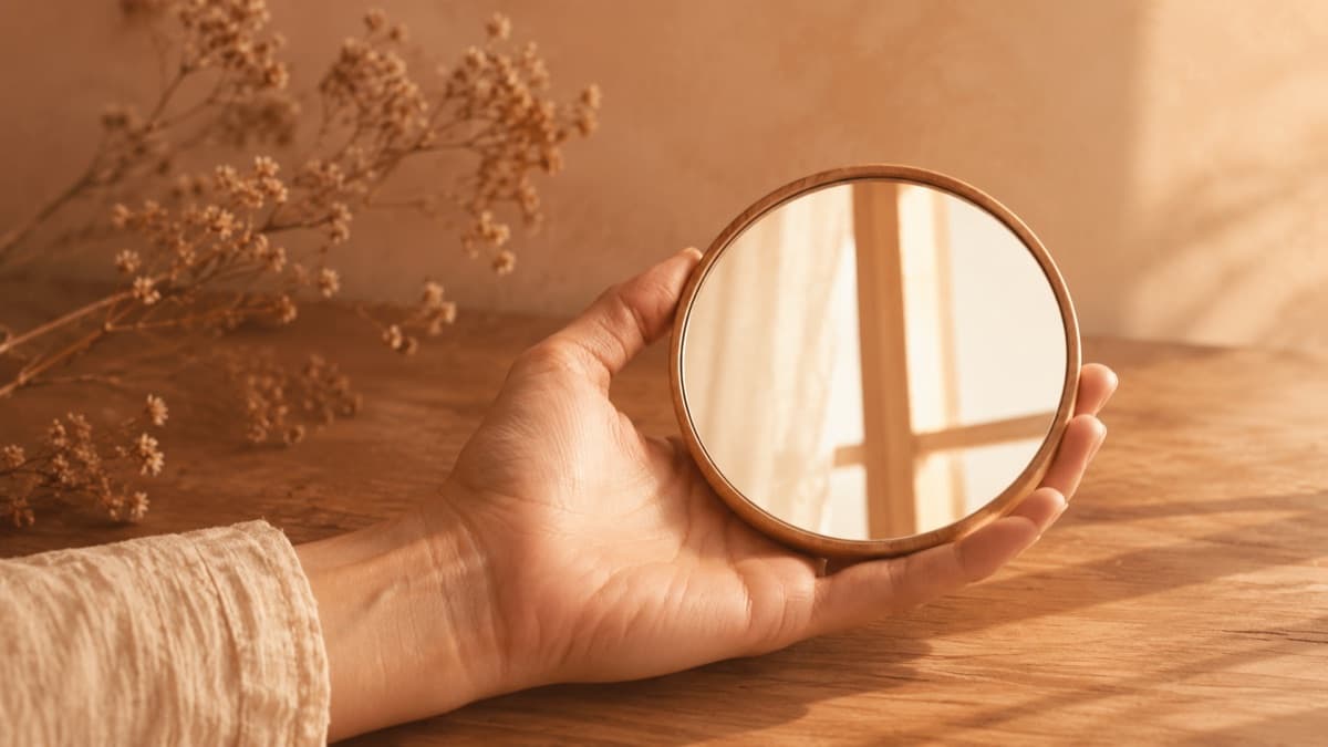 結婚に向いてる人の特徴とは?自分で確かめる5つの視点