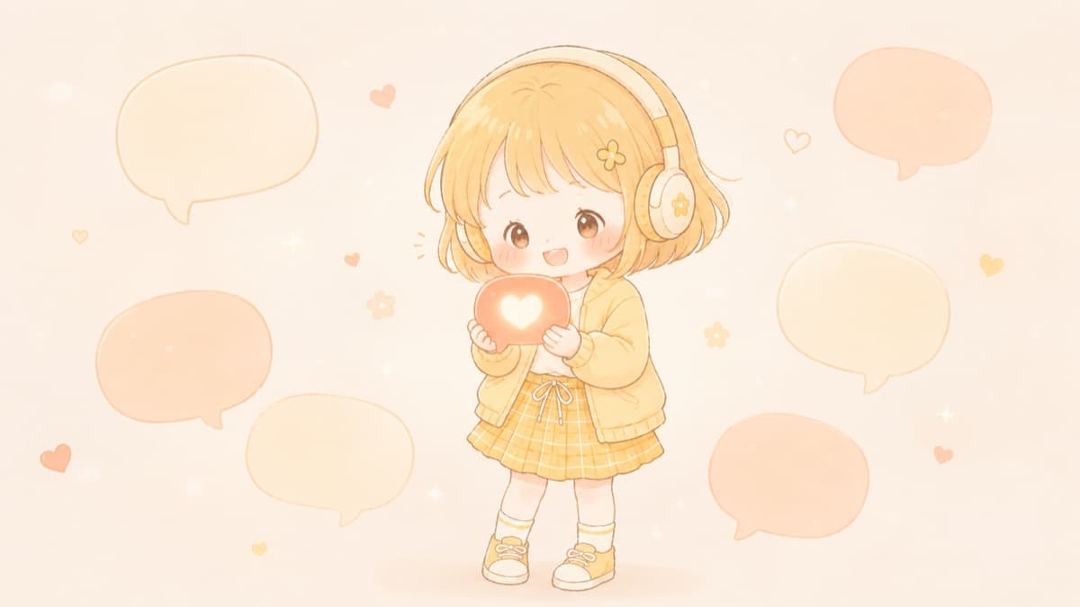 LINEの返信で脈ありはわかる?好きな人の脈ありサインの見極め方
