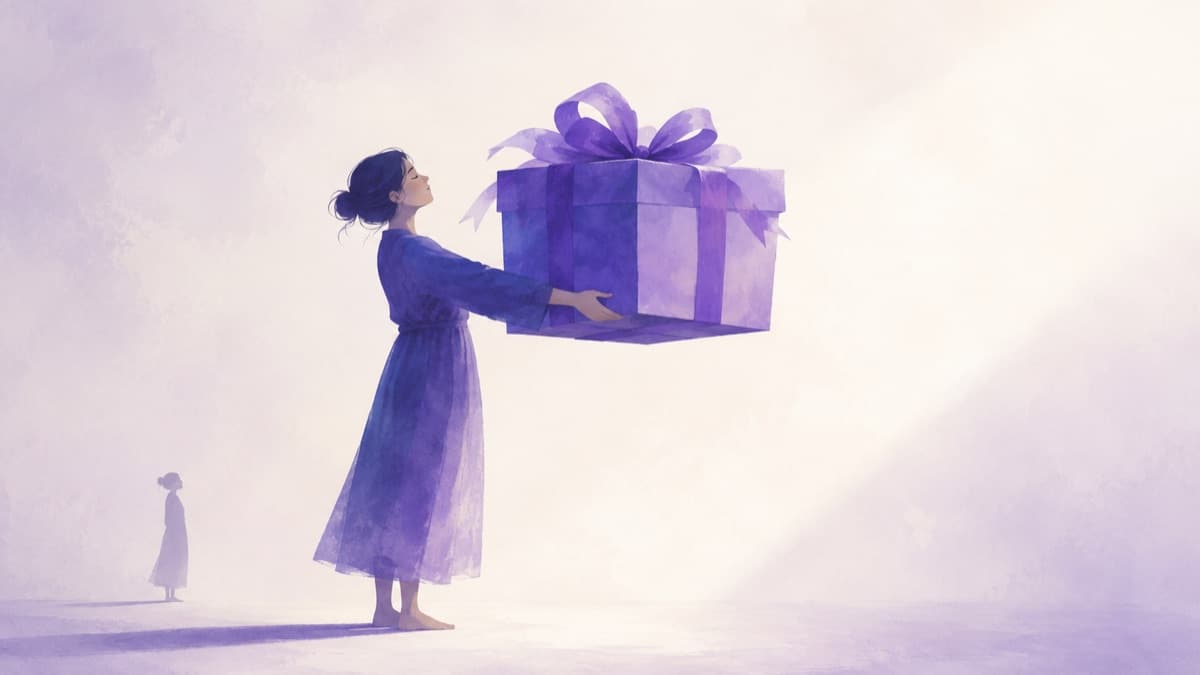 尽くしすぎる恋愛をやめたい…尽くしすぎる人の心理と直し方