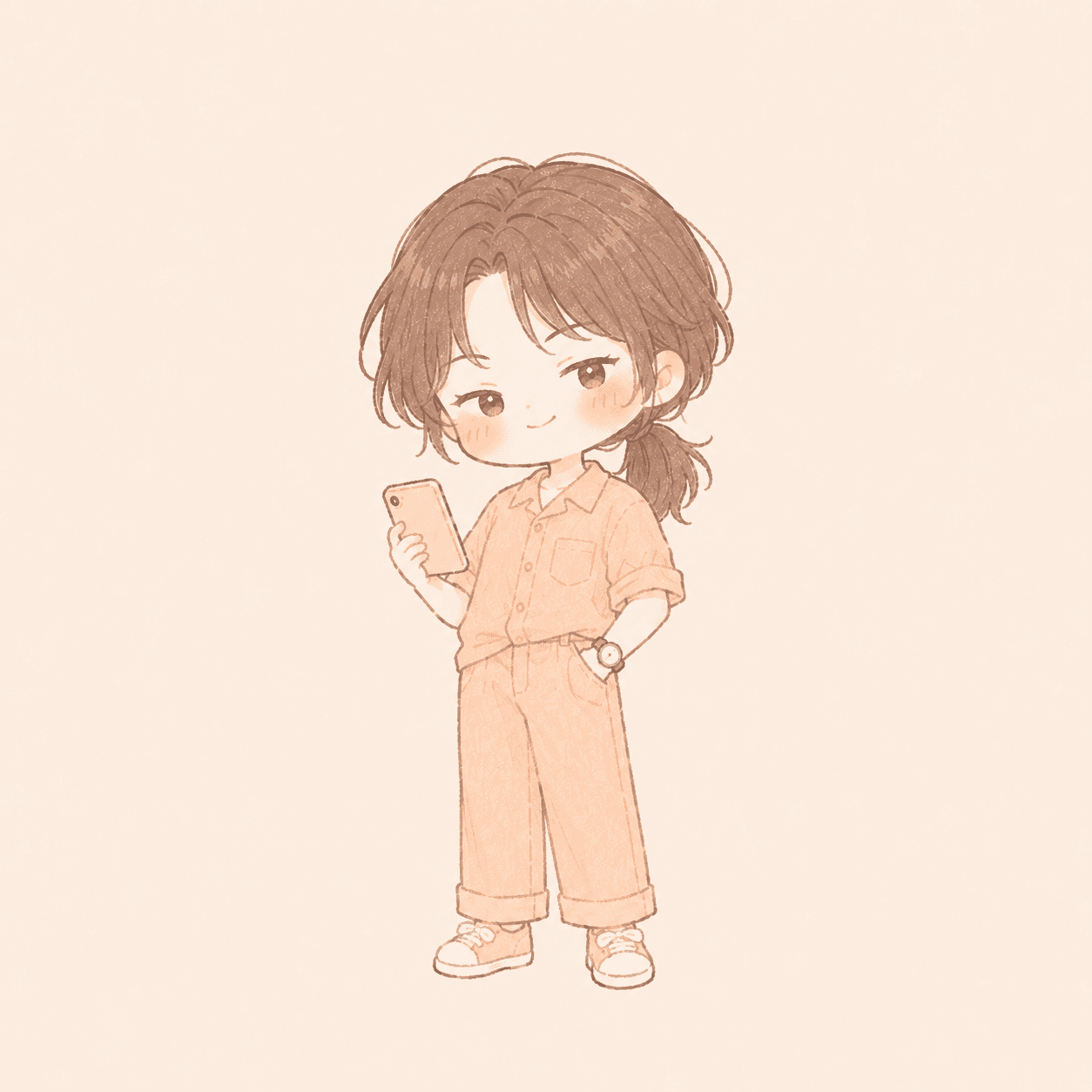 ???タイプ